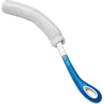 Příbor ETAC Beauty Mycí houba rovná