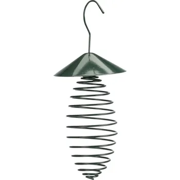 Krmítko pro ptáka Trixie 55618