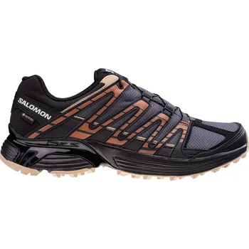 Asama gtx cheap