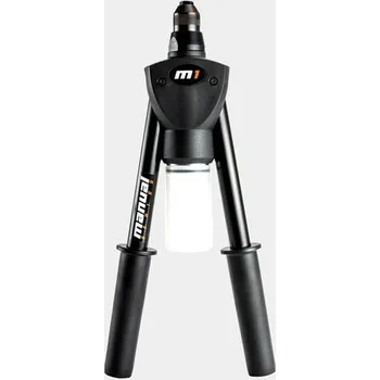 Nýt Rivet Factory Nýtovací kleště M1 na trhací nýty Z-26001002