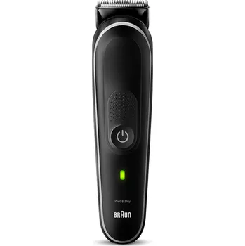 Braun Series 5 MGK5440