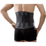 Thuasne Lombaskin 0870