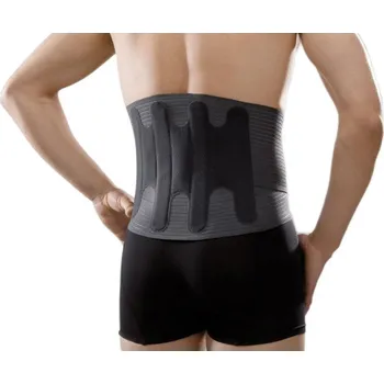 Thuasne Lombaskin 0870, 4