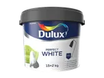 Dulux Perfect White 15+2 kg