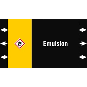 Kancelář ISO20560PM-220X125-EMULSION