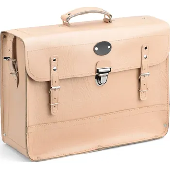 LOCH Brašna montážní 105 MAXI