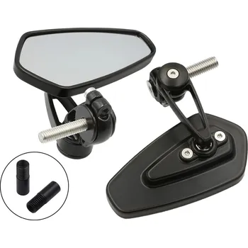 Zrcátko pro motocykl SEFIS Flip zrcátka BMW M12