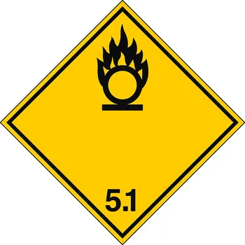 ADR 5.1-200*200-B7541