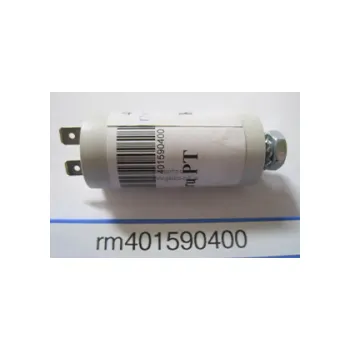 Kondenzátor Kondenzátor rozběhový 2,5uF pro KSPT