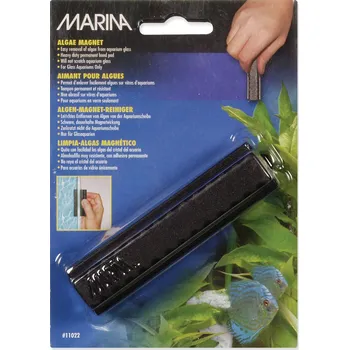 Hagen Marina magnetická stěrka, 10,5 x 4 cm