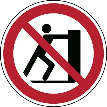 P/P017/NT/TWM-DIA200-1