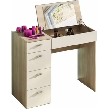 Ložnice Tempo Kondela Belina