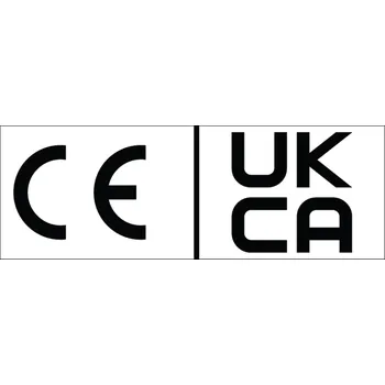 CEUKCA-72X25-PE-RL