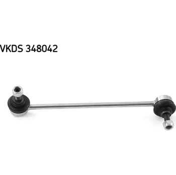 Zavěšení kol Tyč/vzpěra, stabilizátor SKF VKDS 348042