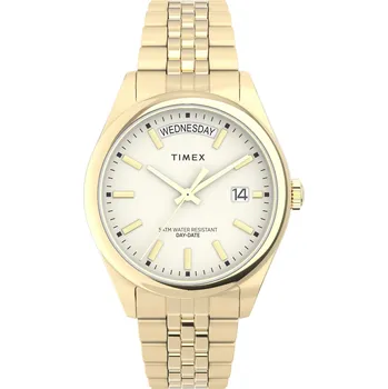 Hodinky Hodinky Timex Trend Legacy TW2V68300
