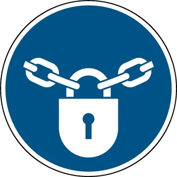 M/M028/NT/TWM-DIA200-1