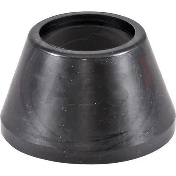 Uzavírací / ochranný kryt, , A.B.S., 279051