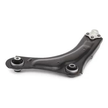 Zavěšení kol Topran 700 796