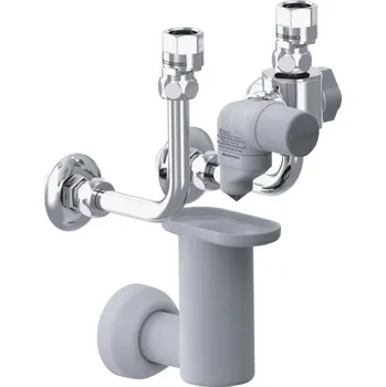 Ventil armatura AD 786