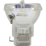 OSD 2 Reflector 132W výbojka Omnilux