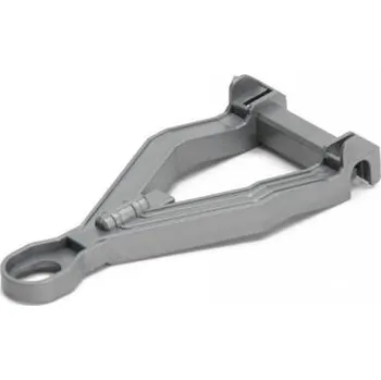 Bruder 42038 Oj pro dopravníkový pás