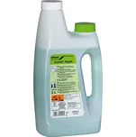 Ecolab Incidin Rapid dezinfekce 2 l