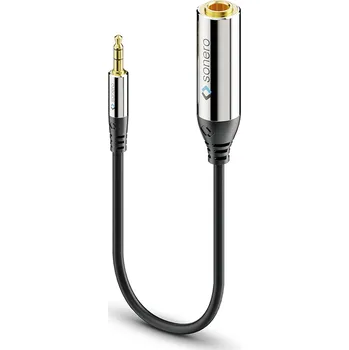 Audio kabel Sonero S-ACA005