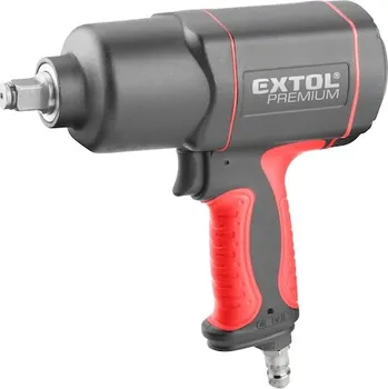 Extol Premium 8865016