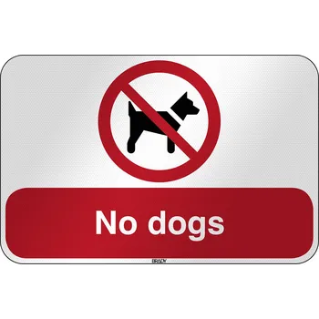 Značení P/P021/EN208/RFL-590X390-1