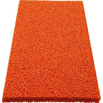 Houba náhradní 026