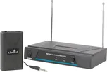 Chord VGW1, VHF bezdrátový kytarový systém, 174,1 MHz
