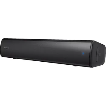 Audio Creative Stage Air V2 - soundbar