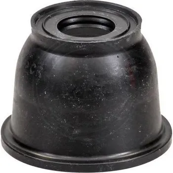 Uzavírací / ochranný kryt, , A.B.S., 279083