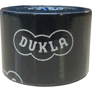 Tejpovací páska BB Tape Dukla