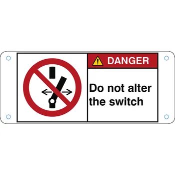 Kancelář P/P031/EN159-ALU05-120X50/1-B