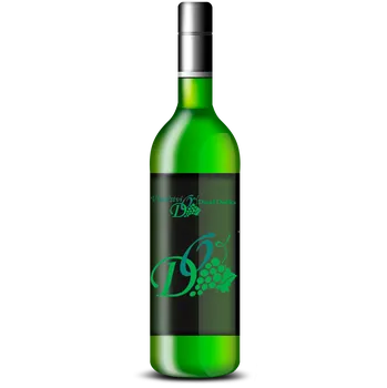 Víno David Osička Veltlínské zelené 2022