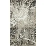 Kusový koberec Victoria 8002-944, 160x230, šedá, ložnice, B-line - 1 rok na vrácení + DOPRAVA ZDARMA k Vám i zpět