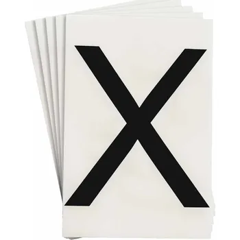 Kancelářské potřeby TS-152.40-514-X-BK-20