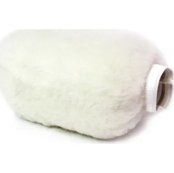 MASTERWAX Vlněný návlek 120x85mm