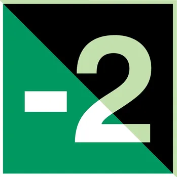 E/Y002-SA-PHOLUMB-050x150/1-B