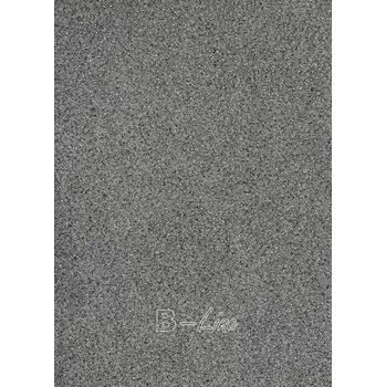 IVC group PVC RANGER Bronx G96 Šíře 2 m