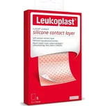 BSN Medical Leukoplast Cuticell Contact…