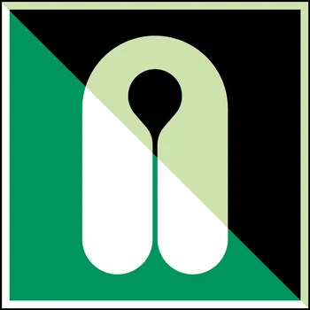 Plovací vesta E/E044/NT-ALU-PHOLUMC-150X150/1-B