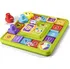 Hračka pro nejmenší Fisher Price Pejskova zábavná hrací deska CZ/SK/ENG/HU/PL