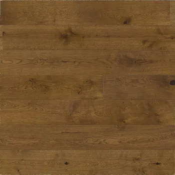dřevěná podlaha Třívrstvá dřevěná podlaha Barlinek PURE DUB GARDA MEDIO 1WG000793 1m2