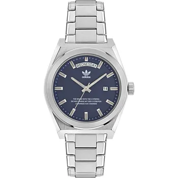 Hodinky adidas Originals Style Code Five AOSY23539