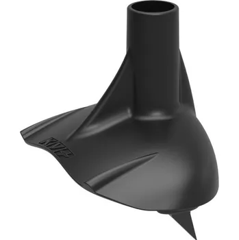 KV+ Košíček Fiocco 10 mm