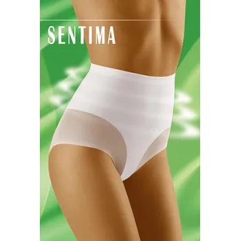 Kalhotky Kalhotky model 84153 Wolbar M