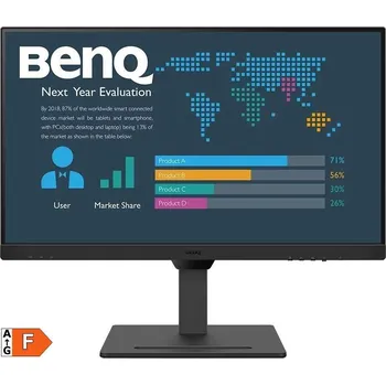 Monitor BenQ BL2790QT 9H.LLLLA.TPE
