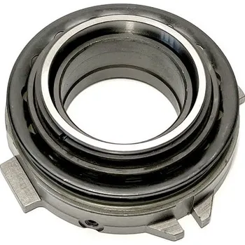 Spojková lamela Ložisko vypínání spojky Tatra 815 Ložisko vypínání spojky Tatra 815 kompletní